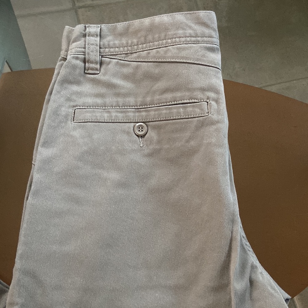 Y2K Volcom pants - Picture 8 of 12